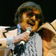 Illustration for article titled Tony Clifton